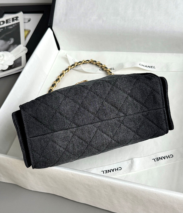 a2b0ebadaa93924b78ac85f141844d77_1763837771_1878.jpg a2b0ebadaa93924b78ac85f141844d77_1763837771_1878.jpg