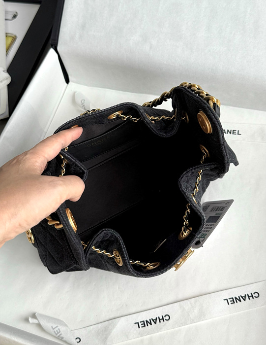 a2b0ebadaa93924b78ac85f141844d77_1763837771_5409.jpg a2b0ebadaa93924b78ac85f141844d77_1763837771_5409.jpg