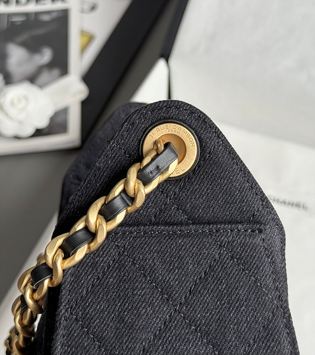 a2b0ebadaa93924b78ac85f141844d77_1763837771_9272.jpg a2b0ebadaa93924b78ac85f141844d77_1763837771_9272.jpg