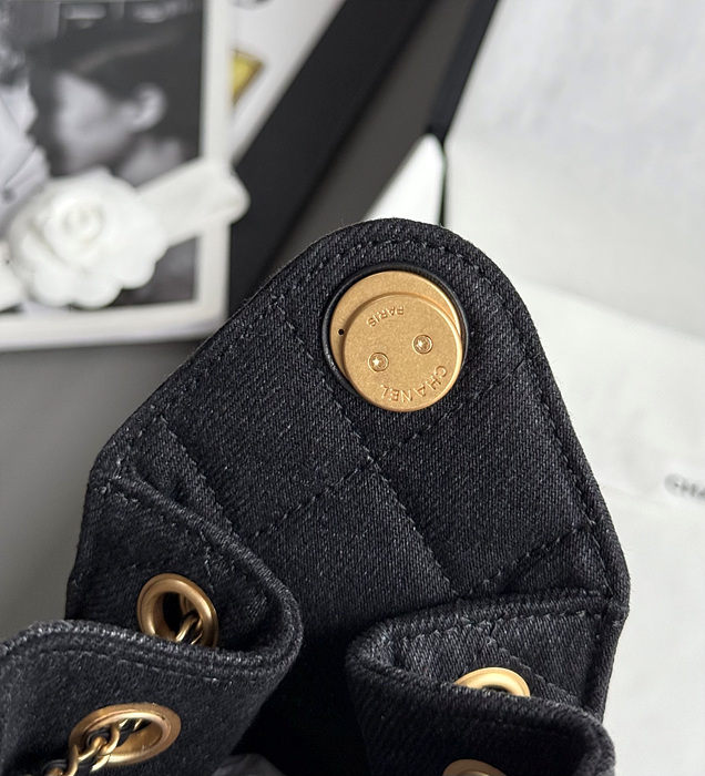 a2b0ebadaa93924b78ac85f141844d77_1763837772_1077.jpg a2b0ebadaa93924b78ac85f141844d77_1763837772_1077.jpg