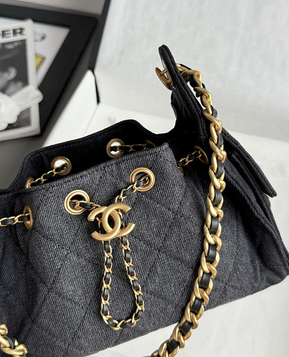 a2b0ebadaa93924b78ac85f141844d77_1763837772_2909.jpg a2b0ebadaa93924b78ac85f141844d77_1763837772_2909.jpg