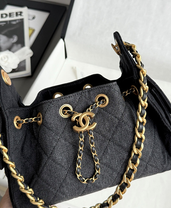 a2b0ebadaa93924b78ac85f141844d77_1763837772_658.jpg a2b0ebadaa93924b78ac85f141844d77_1763837772_658.jpg