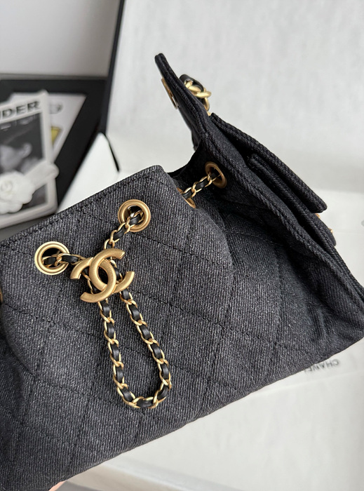 a2b0ebadaa93924b78ac85f141844d77_1763837772_8333.jpg a2b0ebadaa93924b78ac85f141844d77_1763837772_8333.jpg