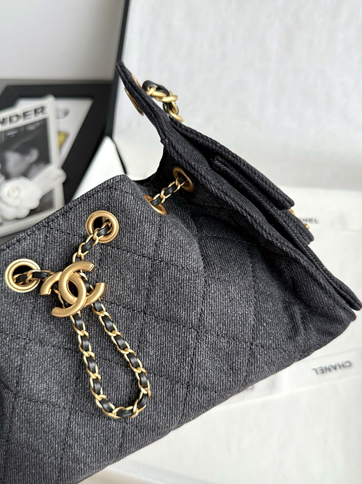 a2b0ebadaa93924b78ac85f141844d77_1763837773_0172.jpg a2b0ebadaa93924b78ac85f141844d77_1763837773_0172.jpg