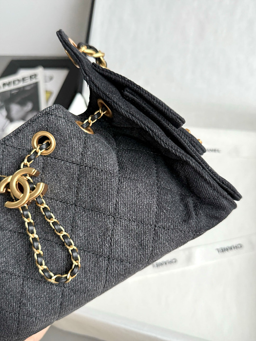 a2b0ebadaa93924b78ac85f141844d77_1763837773_1965.jpg a2b0ebadaa93924b78ac85f141844d77_1763837773_1965.jpg