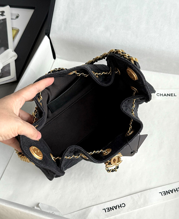 a2b0ebadaa93924b78ac85f141844d77_1763837773_3644.jpg a2b0ebadaa93924b78ac85f141844d77_1763837773_3644.jpg