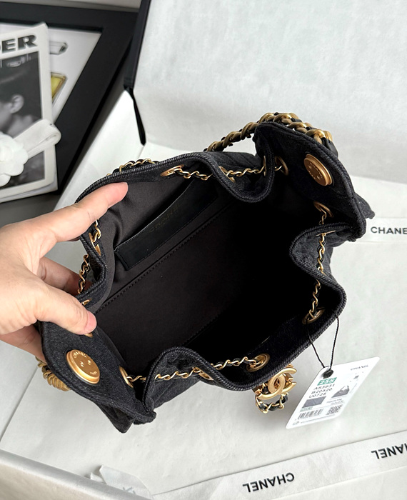 a2b0ebadaa93924b78ac85f141844d77_1763837773_7009.jpg a2b0ebadaa93924b78ac85f141844d77_1763837773_7009.jpg