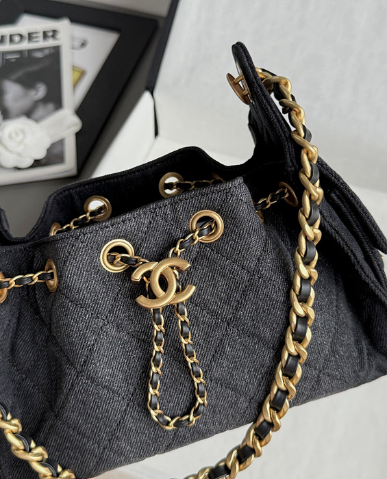 a2b0ebadaa93924b78ac85f141844d77_1763837780_456.jpg a2b0ebadaa93924b78ac85f141844d77_1763837780_456.jpg