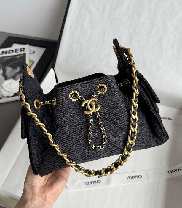 a2b0ebadaa93924b78ac85f141844d77_1763837780_6322.jpg a2b0ebadaa93924b78ac85f141844d77_1763837780_6322.jpg