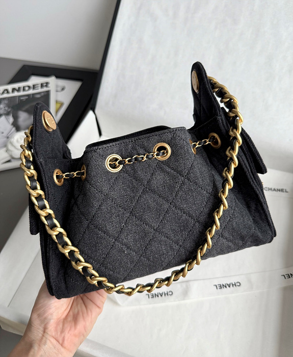 a2b0ebadaa93924b78ac85f141844d77_1763837780_8284.jpg a2b0ebadaa93924b78ac85f141844d77_1763837780_8284.jpg