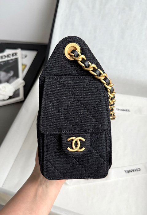 a2b0ebadaa93924b78ac85f141844d77_1763837781_1701.jpg a2b0ebadaa93924b78ac85f141844d77_1763837781_1701.jpg