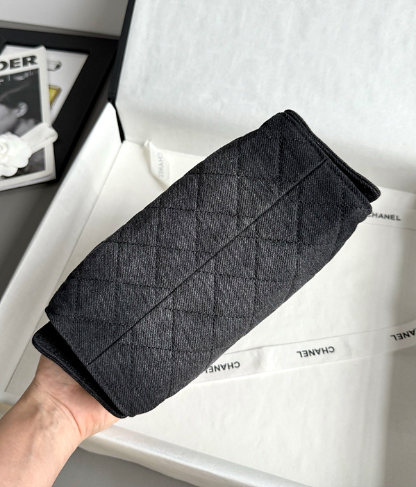 a2b0ebadaa93924b78ac85f141844d77_1763837781_4137.jpg a2b0ebadaa93924b78ac85f141844d77_1763837781_4137.jpg