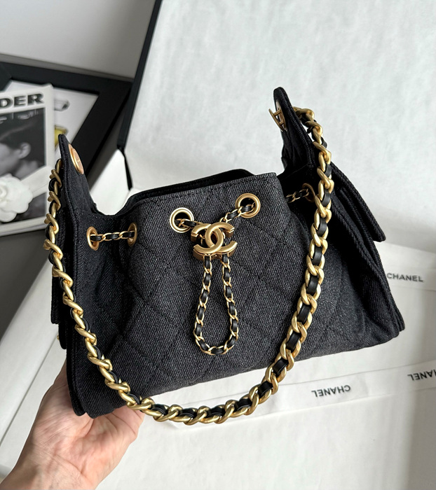 a2b0ebadaa93924b78ac85f141844d77_1763837781_809.jpg a2b0ebadaa93924b78ac85f141844d77_1763837781_809.jpg