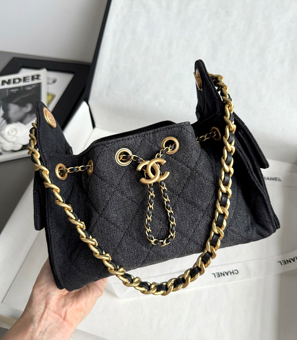 a2b0ebadaa93924b78ac85f141844d77_1763837782_0216.jpg a2b0ebadaa93924b78ac85f141844d77_1763837782_0216.jpg