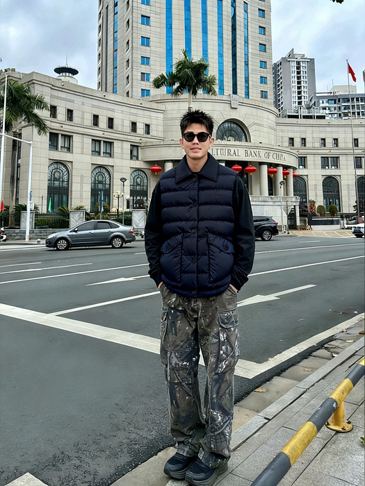 a2b0ebadaa93924b78ac85f141844d77_1763839443_2889.jpg a2b0ebadaa93924b78ac85f141844d77_1763839443_2889.jpg