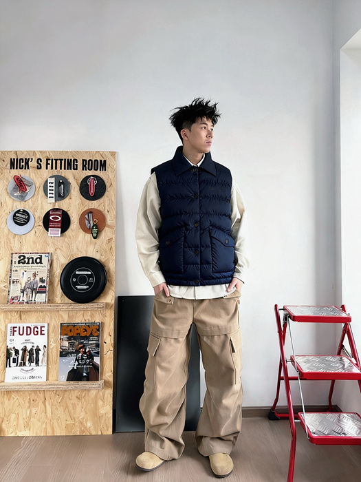 a2b0ebadaa93924b78ac85f141844d77_1763839443_5348.jpg a2b0ebadaa93924b78ac85f141844d77_1763839443_5348.jpg