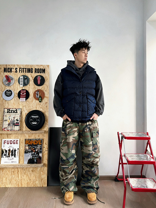 a2b0ebadaa93924b78ac85f141844d77_1763839443_7719.jpg a2b0ebadaa93924b78ac85f141844d77_1763839443_7719.jpg