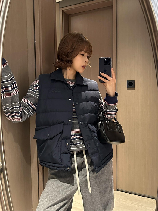 a2b0ebadaa93924b78ac85f141844d77_1763839444_2448.jpg a2b0ebadaa93924b78ac85f141844d77_1763839444_2448.jpg