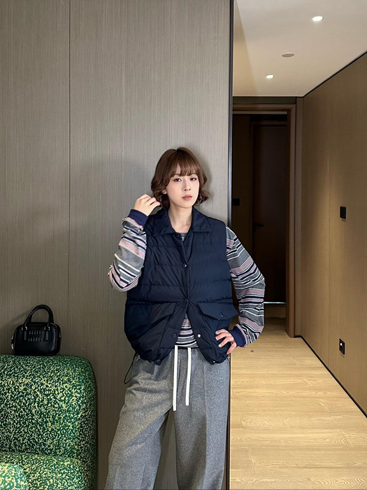 a2b0ebadaa93924b78ac85f141844d77_1763839444_4807.jpg a2b0ebadaa93924b78ac85f141844d77_1763839444_4807.jpg