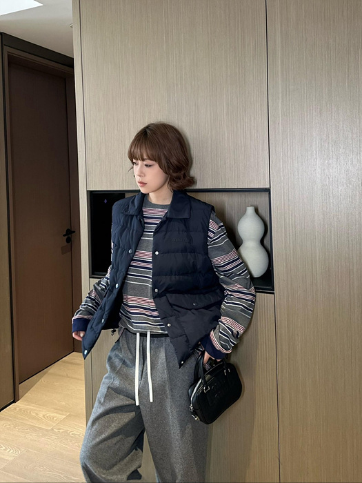 a2b0ebadaa93924b78ac85f141844d77_1763839444_71.jpg a2b0ebadaa93924b78ac85f141844d77_1763839444_71.jpg