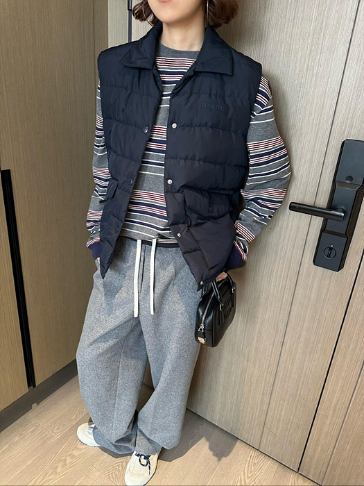 a2b0ebadaa93924b78ac85f141844d77_1763839444_956.jpg a2b0ebadaa93924b78ac85f141844d77_1763839444_956.jpg