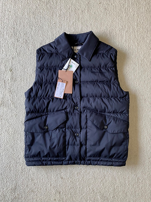 a2b0ebadaa93924b78ac85f141844d77_1763839445_223.jpg a2b0ebadaa93924b78ac85f141844d77_1763839445_223.jpg