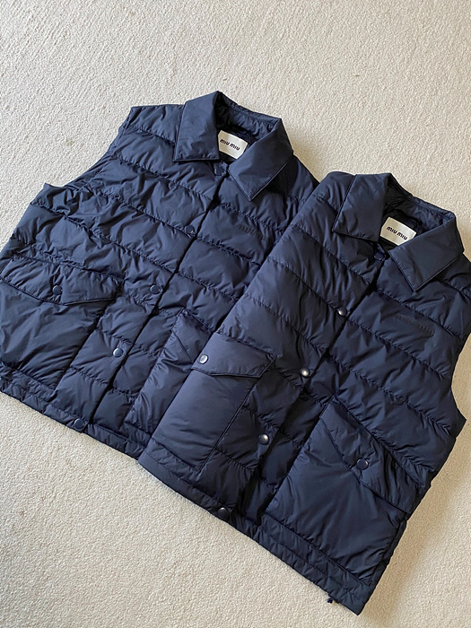 a2b0ebadaa93924b78ac85f141844d77_1763839445_463.jpg a2b0ebadaa93924b78ac85f141844d77_1763839445_463.jpg