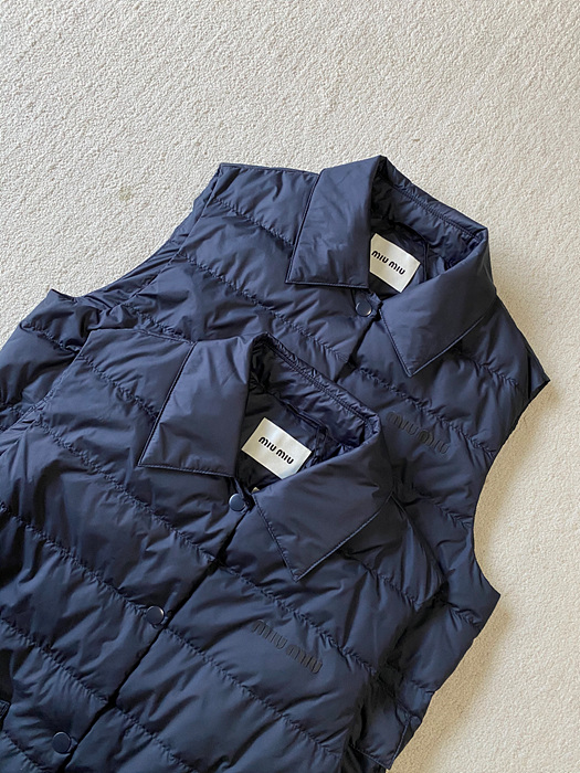 a2b0ebadaa93924b78ac85f141844d77_1763839445_6979.jpg a2b0ebadaa93924b78ac85f141844d77_1763839445_6979.jpg