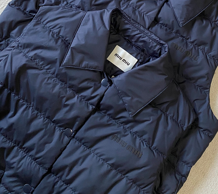 a2b0ebadaa93924b78ac85f141844d77_1763839445_9646.jpg a2b0ebadaa93924b78ac85f141844d77_1763839445_9646.jpg