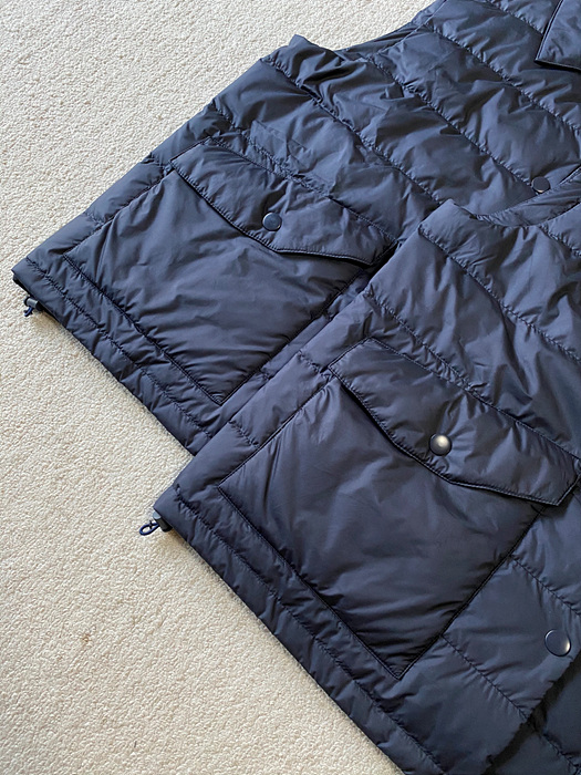 a2b0ebadaa93924b78ac85f141844d77_1763839446_2069.jpg a2b0ebadaa93924b78ac85f141844d77_1763839446_2069.jpg