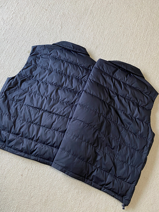 a2b0ebadaa93924b78ac85f141844d77_1763839446_4505.jpg a2b0ebadaa93924b78ac85f141844d77_1763839446_4505.jpg