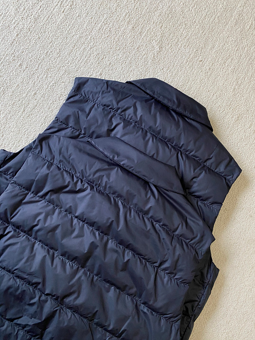 a2b0ebadaa93924b78ac85f141844d77_1763839446_6887.jpg a2b0ebadaa93924b78ac85f141844d77_1763839446_6887.jpg