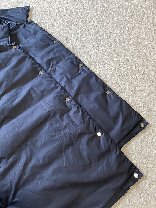 a2b0ebadaa93924b78ac85f141844d77_1763839446_9293.jpg a2b0ebadaa93924b78ac85f141844d77_1763839446_9293.jpg