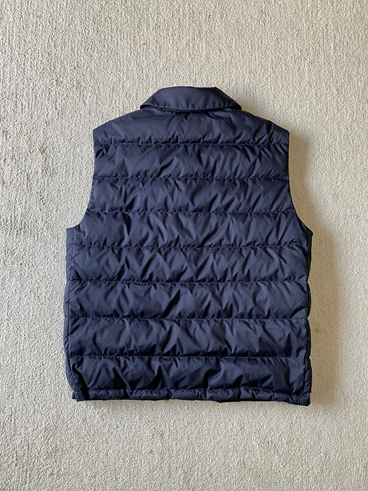 a2b0ebadaa93924b78ac85f141844d77_1763839447_1727.jpg a2b0ebadaa93924b78ac85f141844d77_1763839447_1727.jpg