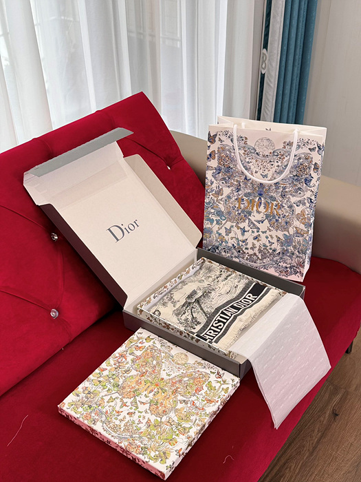 a2c87761ff08ebc51a65aec79e5b98fa_1762917190_0321.jpg a2c87761ff08ebc51a65aec79e5b98fa_1762917190_0321.jpg