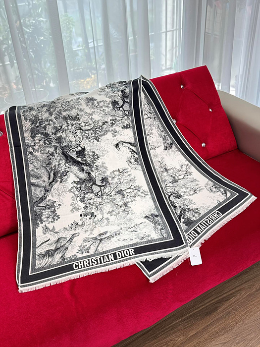 a2c87761ff08ebc51a65aec79e5b98fa_1762917190_2131.jpg a2c87761ff08ebc51a65aec79e5b98fa_1762917190_2131.jpg