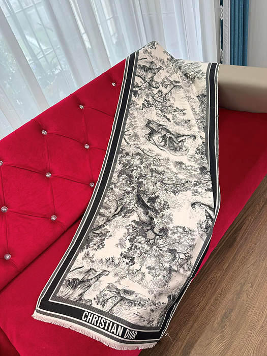 a2c87761ff08ebc51a65aec79e5b98fa_1762917190_3967.jpg a2c87761ff08ebc51a65aec79e5b98fa_1762917190_3967.jpg