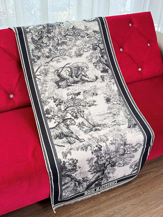 a2c87761ff08ebc51a65aec79e5b98fa_1762917190_5735.jpg a2c87761ff08ebc51a65aec79e5b98fa_1762917190_5735.jpg