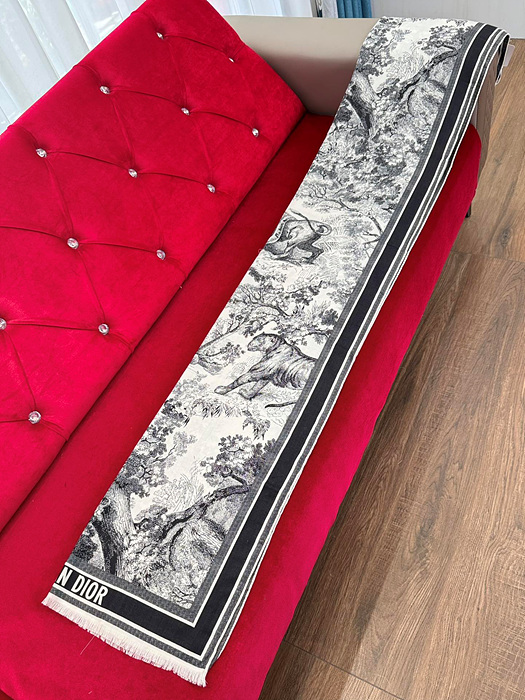 a2c87761ff08ebc51a65aec79e5b98fa_1762917190_835.jpg a2c87761ff08ebc51a65aec79e5b98fa_1762917190_835.jpg