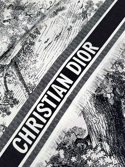 a2c87761ff08ebc51a65aec79e5b98fa_1762917191_0312.jpg a2c87761ff08ebc51a65aec79e5b98fa_1762917191_0312.jpg