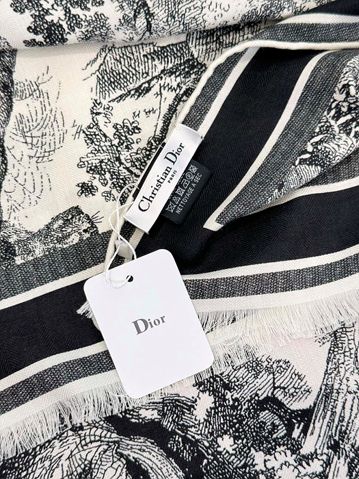 a2c87761ff08ebc51a65aec79e5b98fa_1762917191_2198.jpg a2c87761ff08ebc51a65aec79e5b98fa_1762917191_2198.jpg