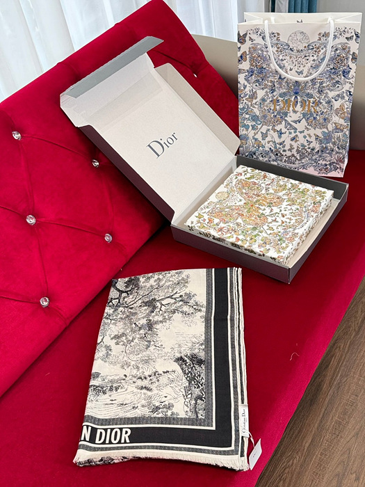 a2c87761ff08ebc51a65aec79e5b98fa_1762917191_4124.jpg a2c87761ff08ebc51a65aec79e5b98fa_1762917191_4124.jpg