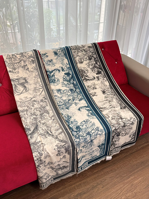 a2c87761ff08ebc51a65aec79e5b98fa_1762917191_5942.jpg a2c87761ff08ebc51a65aec79e5b98fa_1762917191_5942.jpg