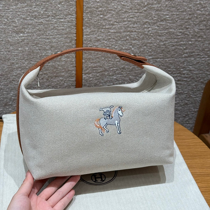 a67fd6bc958bf699ee6787ecacbc3b6d_1763263475_4623.jpg a67fd6bc958bf699ee6787ecacbc3b6d_1763263475_4623.jpg