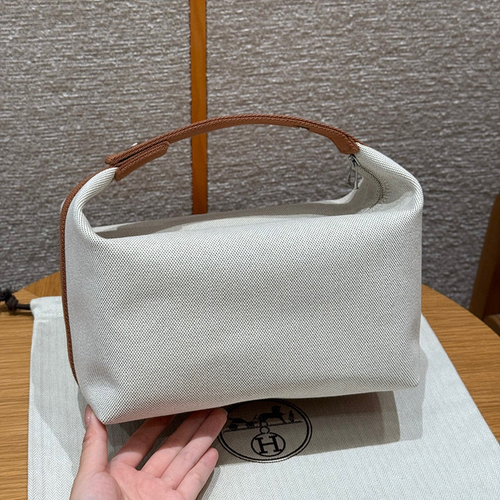 a67fd6bc958bf699ee6787ecacbc3b6d_1763263475_6978.jpg a67fd6bc958bf699ee6787ecacbc3b6d_1763263475_6978.jpg