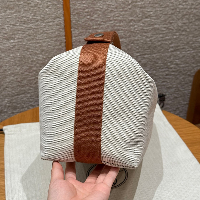 a67fd6bc958bf699ee6787ecacbc3b6d_1763263476_1072.jpg a67fd6bc958bf699ee6787ecacbc3b6d_1763263476_1072.jpg