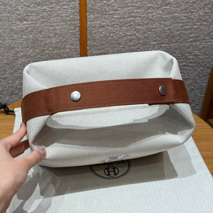 a67fd6bc958bf699ee6787ecacbc3b6d_1763263476_3066.jpg a67fd6bc958bf699ee6787ecacbc3b6d_1763263476_3066.jpg