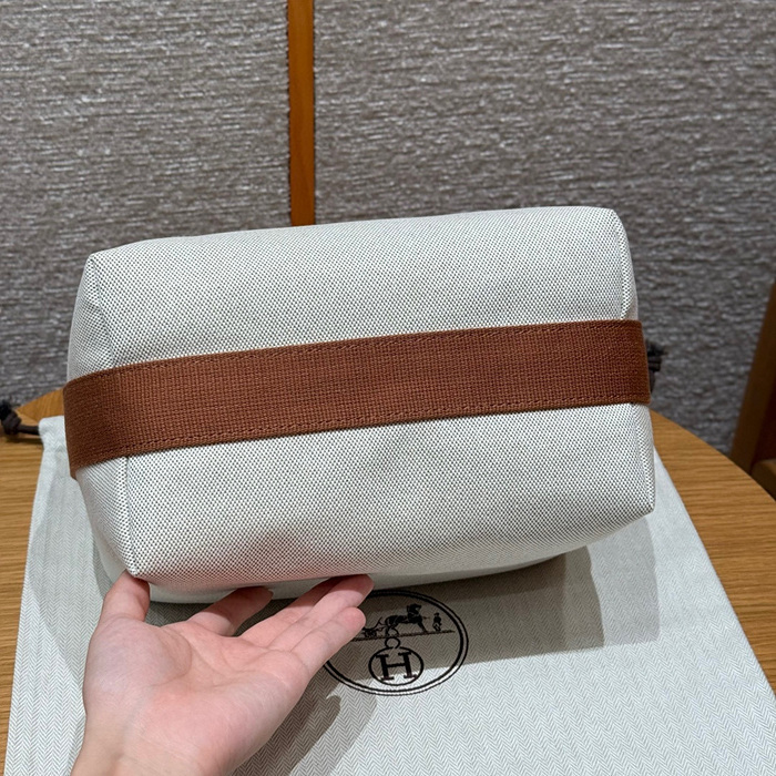 a67fd6bc958bf699ee6787ecacbc3b6d_1763263476_502.jpg a67fd6bc958bf699ee6787ecacbc3b6d_1763263476_502.jpg