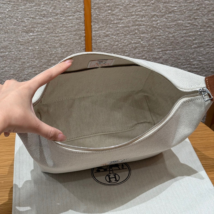 a67fd6bc958bf699ee6787ecacbc3b6d_1763263476_7594.jpg a67fd6bc958bf699ee6787ecacbc3b6d_1763263476_7594.jpg