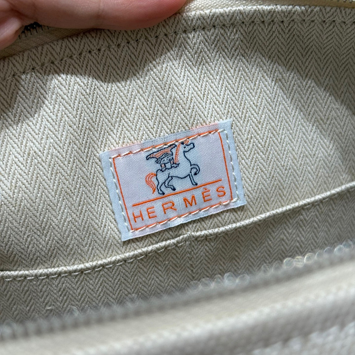 a67fd6bc958bf699ee6787ecacbc3b6d_1763263476_97.jpg a67fd6bc958bf699ee6787ecacbc3b6d_1763263476_97.jpg